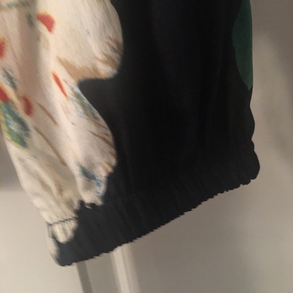 SOLD🔴 - Picture 3 of 6